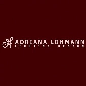 ADRIANA LOHMANN
