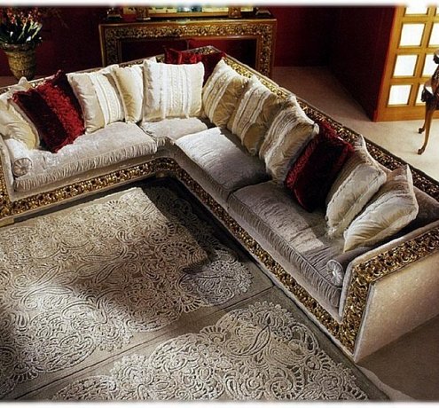Matisse диван