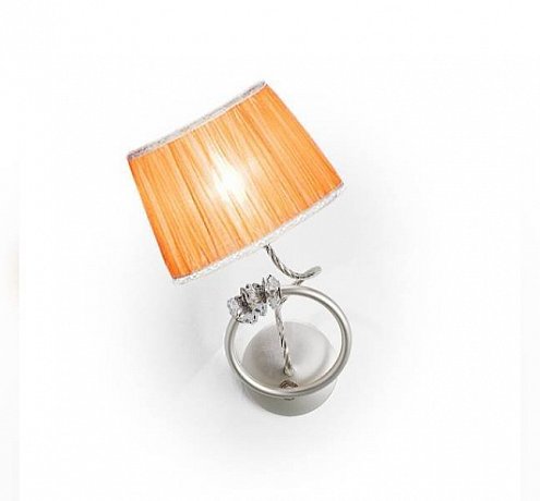 Ombrello Настенный светильник
